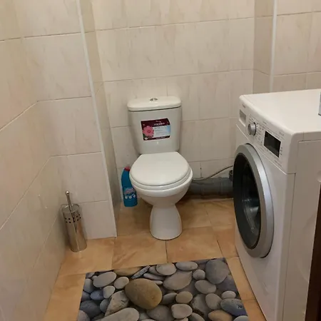 Одесса 2 Комн Жк 7 Небо Авангард Аквапарк 7Км