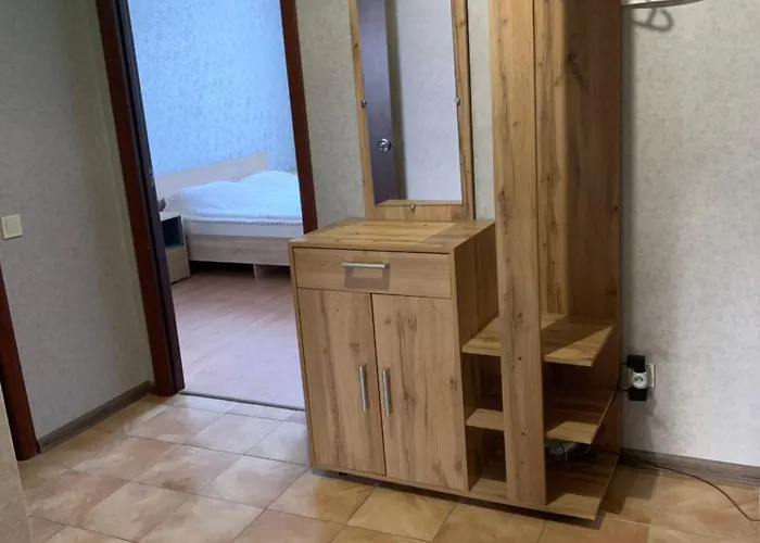 2 комн жк 7 небо авангард аквапарк 7км *