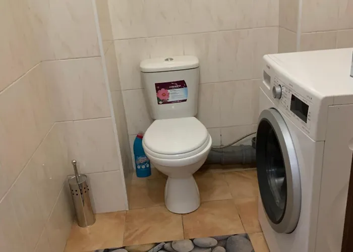 2 комн жк 7 небо авангард аквапарк 7км