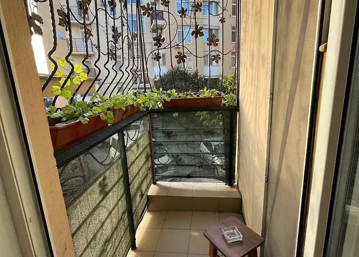 2 комн жк 7 небо авангард аквапарк 7км