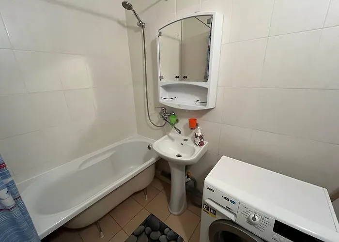 2 комн жк 7 небо авангард аквапарк 7км *