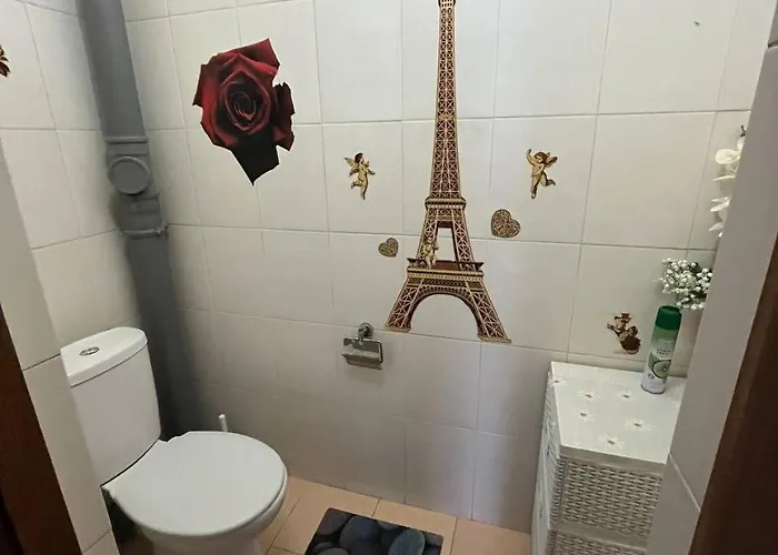 2 комн жк 7 небо авангард аквапарк 7км *