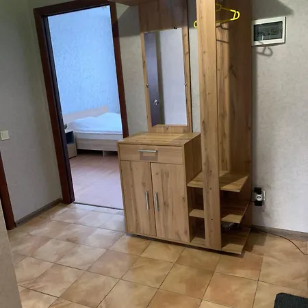 2 комн жк 7 небо аквапарк 7км *
