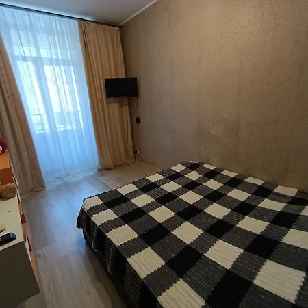 2 комн жк 7 небо авангард аквапарк 7км