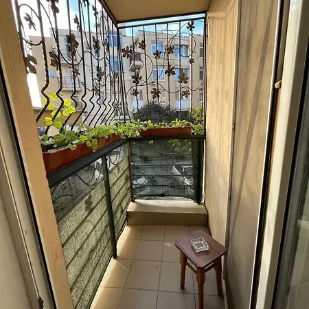 2 комн жк 7 небо авангард аквапарк 7км