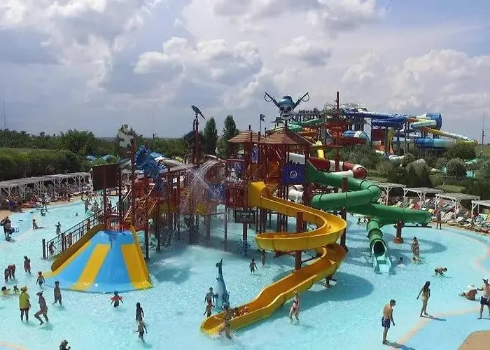 2 комн жк 7 небо авангард аквапарк 7км Lägenhet Odessa