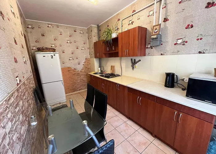 2 комн жк 7 небо авангард аквапарк 7км *