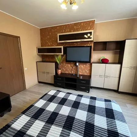 2 комн жк 7 небо авангард аквапарк 7км Odessza