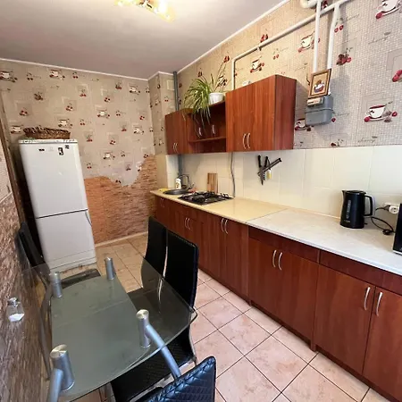 2 комн жк 7 небо авангард аквапарк 7км *