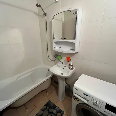 2 комн жк 7 небо авангард аквапарк 7км *